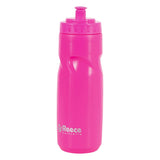 Reece Bellfield Water Bottle Pink