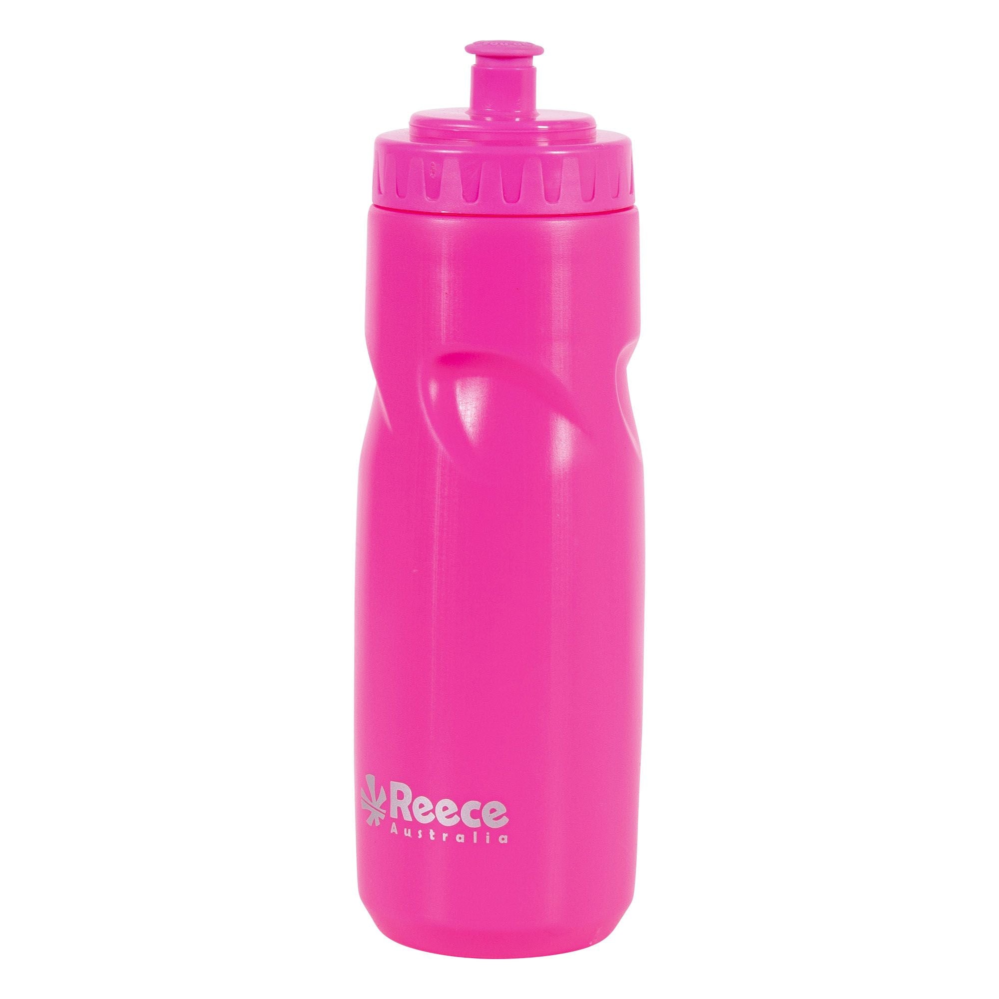Reece Bellfield Bidon Roze