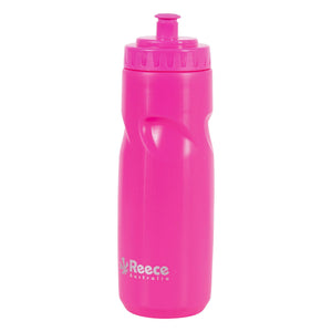 Reece Bellfield Water Bottle Pink