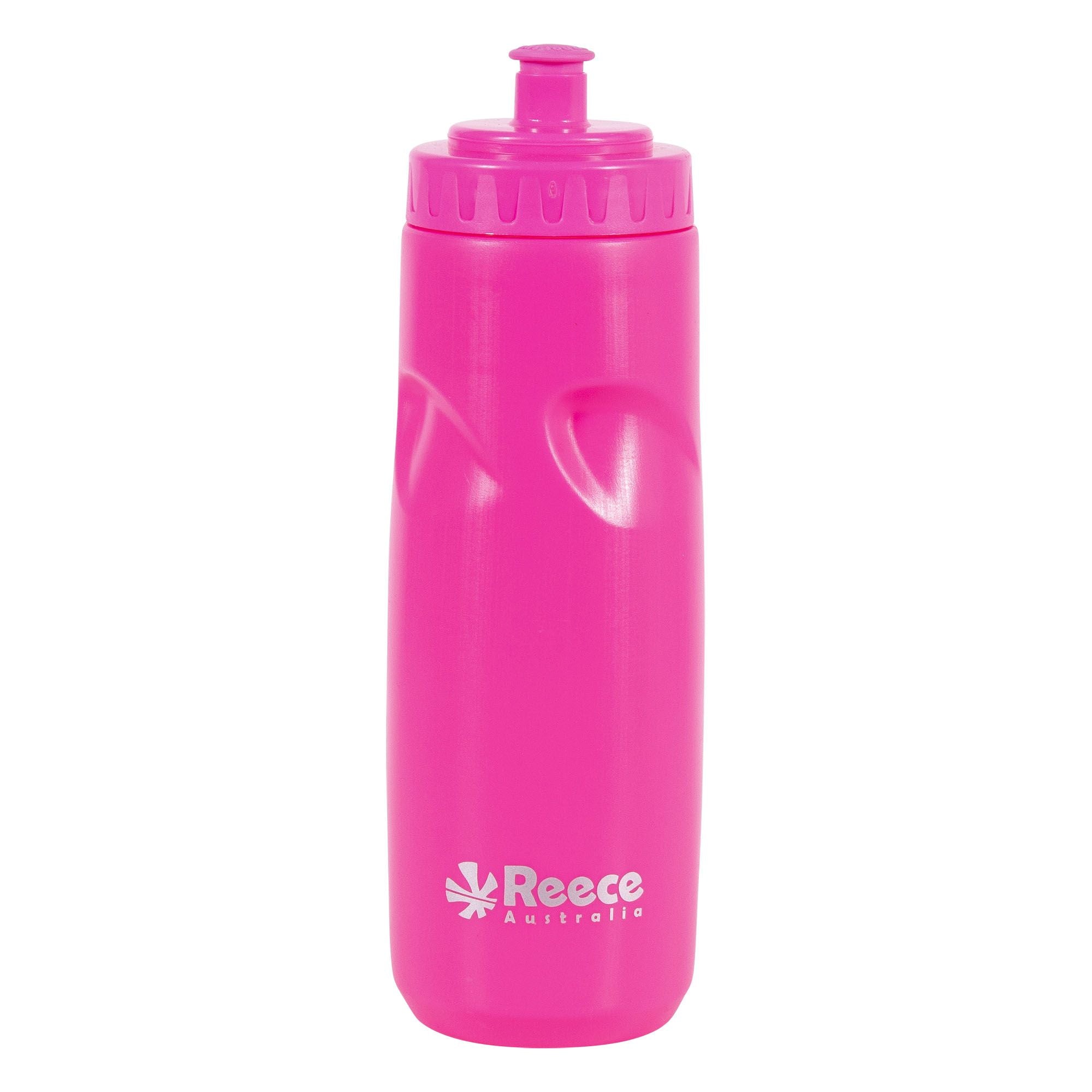 Reece Bellfield Bidon Roze