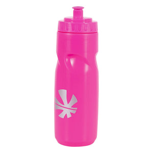 Reece Bellfield Water Bottle Pink