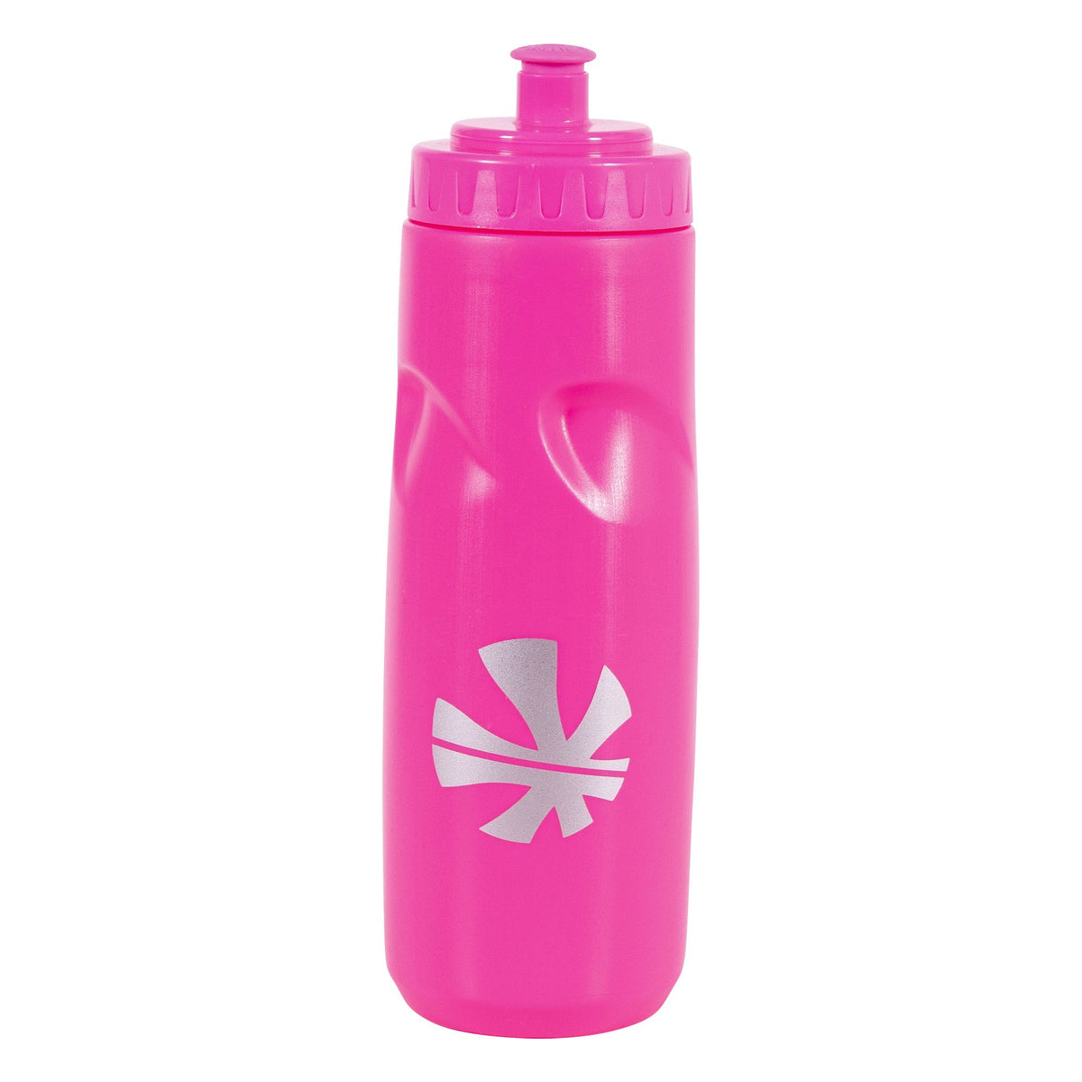 Reece Bellfield Water Bottle Pink