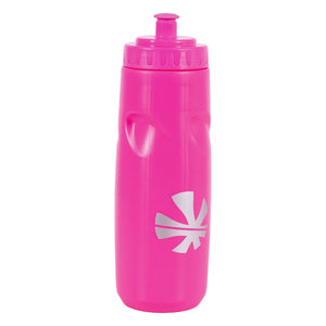 Reece Bellfield Water Bottle Pink