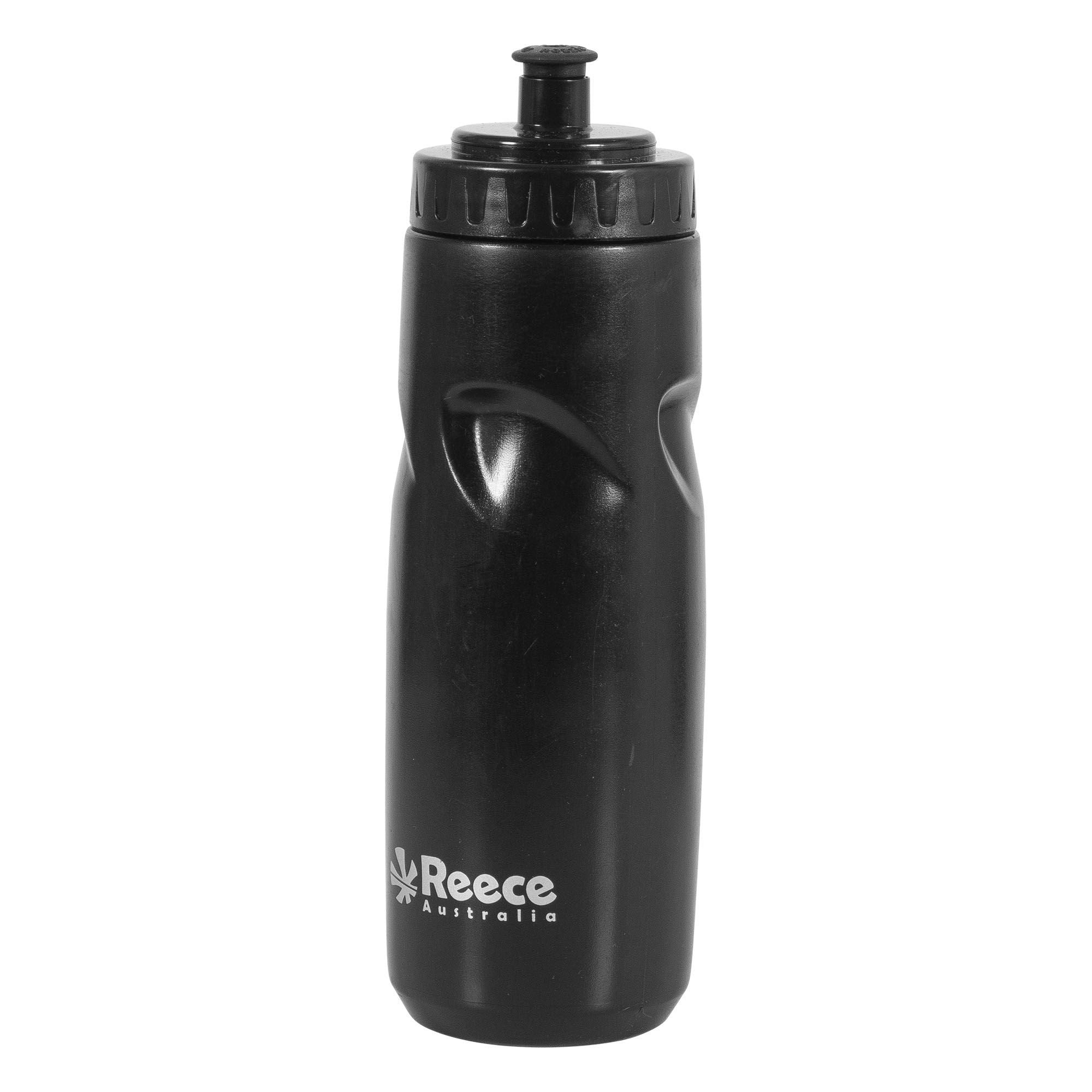Reece Bellfield Bidon Zwart