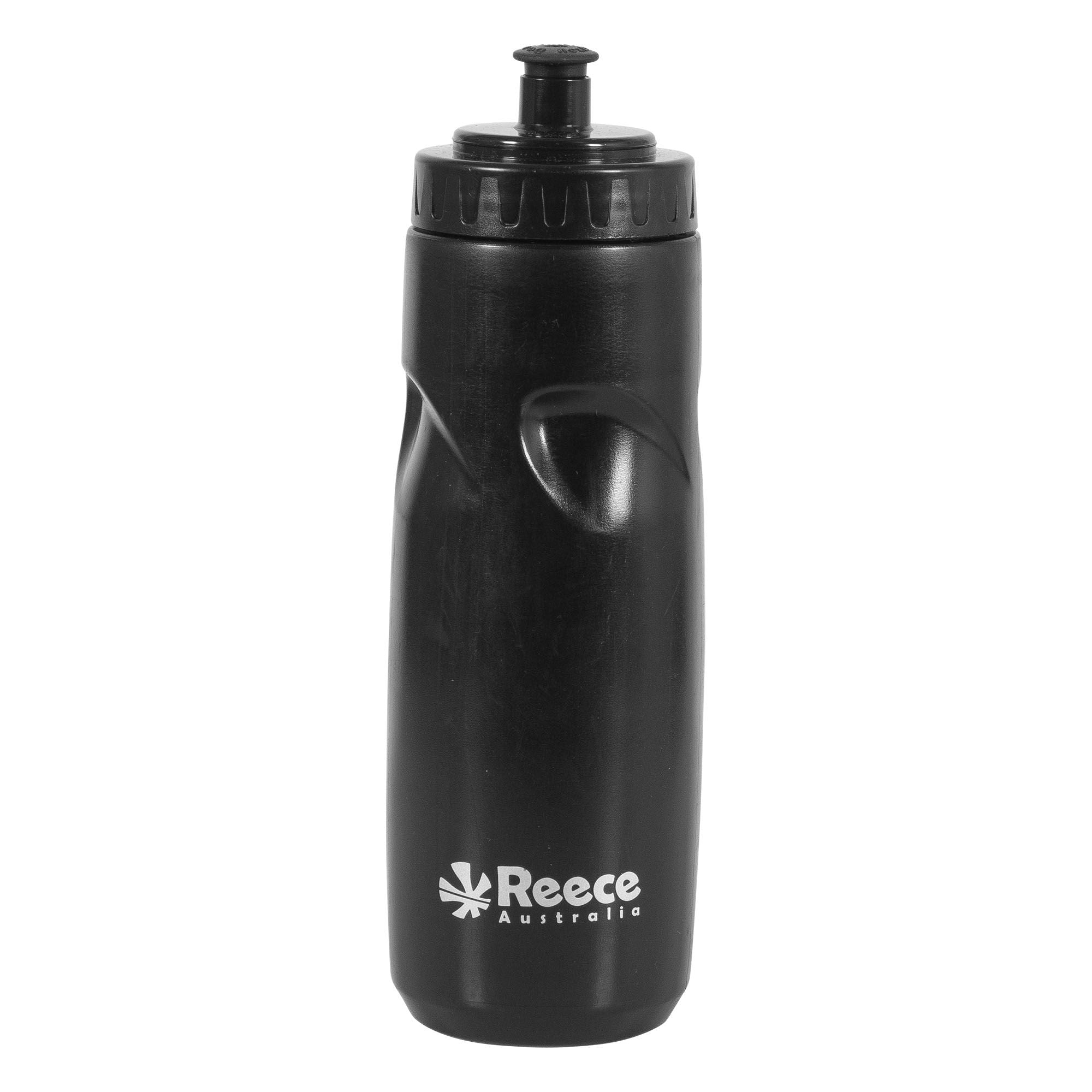 Reece Bellfield Bidon Zwart