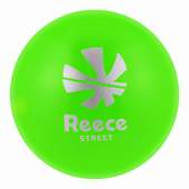 Reece Street Ball Green