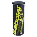 Babolat Ace Padelbal