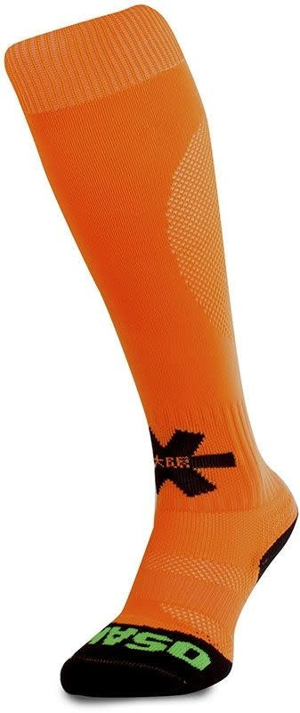 Osaka sox orange