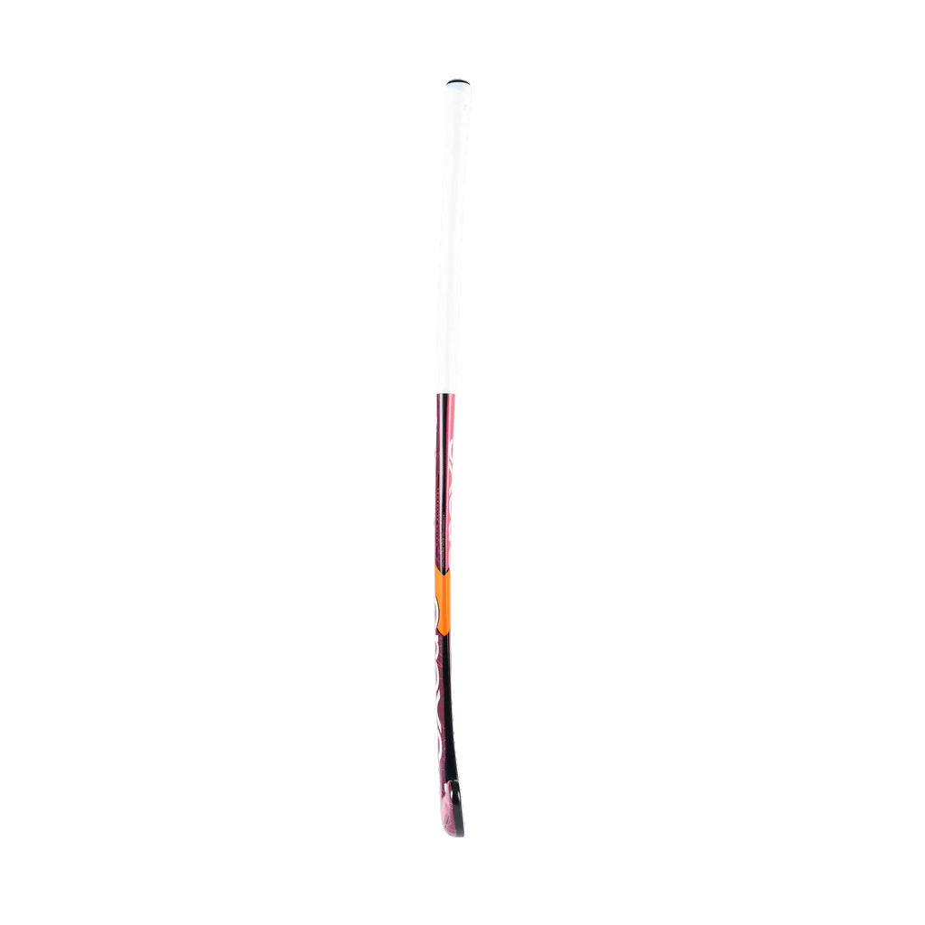 Grays Impulse GT Junior