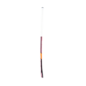 Grays Impulse GT Junior
