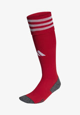Adidas Adisock 23 Red