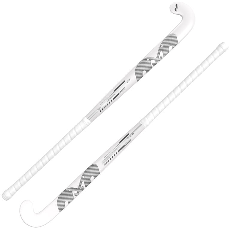 TK P2 Late Bow Indoor