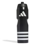 Adidas Tiro Bidon 0,75l Black-White