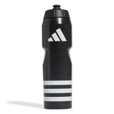 Adidas Tiro Bidon 0,75l Black-White