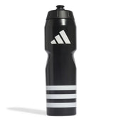 Adidas Tiro Bidon 0,75l Black-White