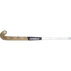 Brabo O'Geez Leopard/Black Junior