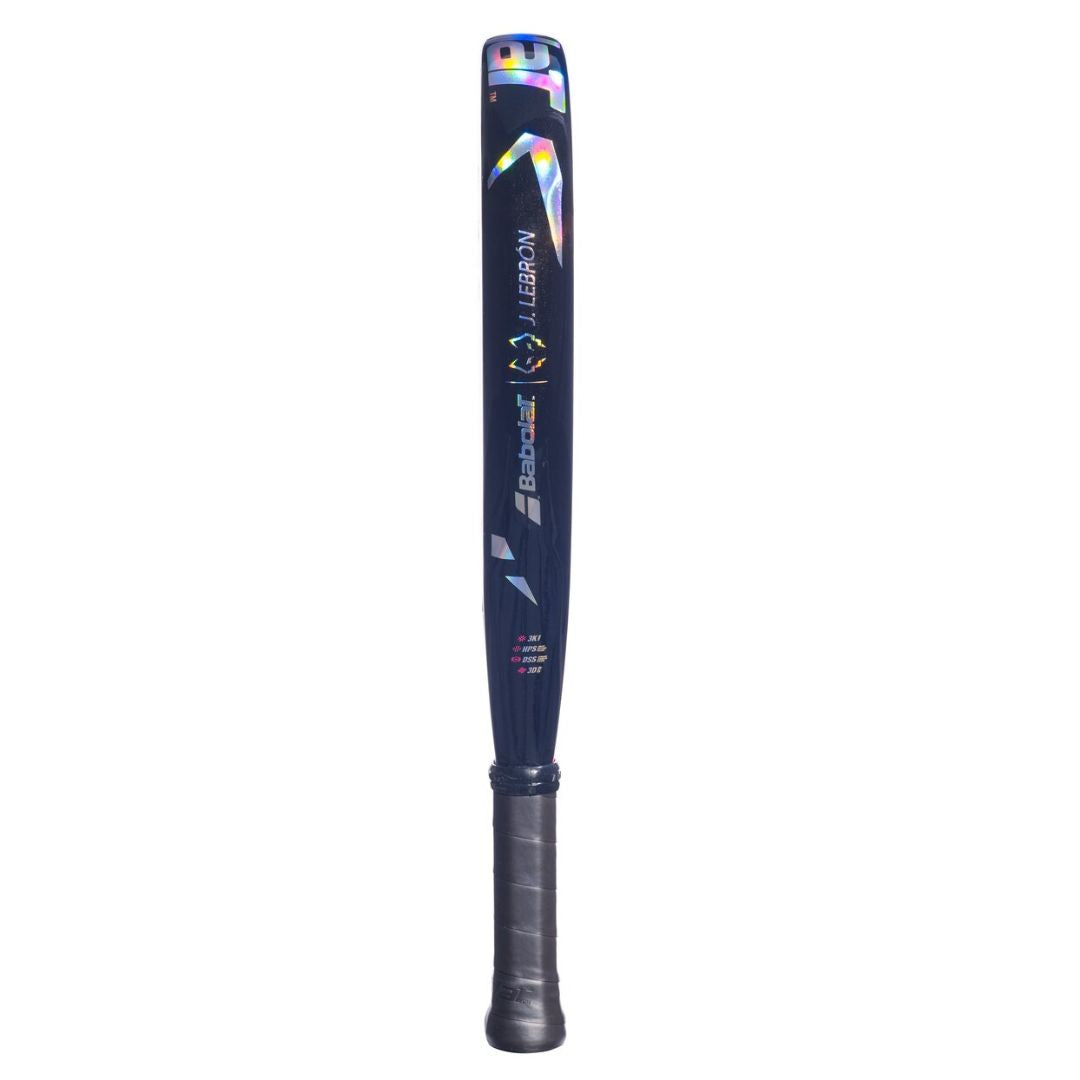 Babolat Viper Juan Lebrón 3.1