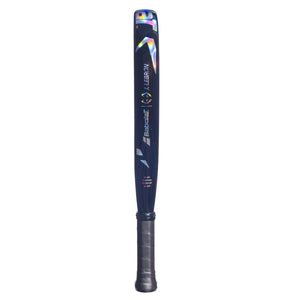 Babolat Viper Juan Lebrón 3.1