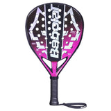 Babolat Viper Juan Lebrón 3.1