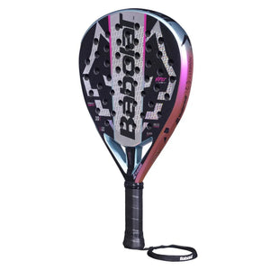 Babolat Viper Soft Juan Lebrón 3.1