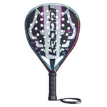 Babolat Viper Soft Juan Lebrón 3.1