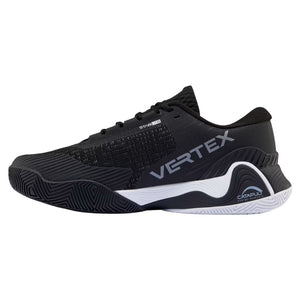 Bullpadel Vertex Vibram 26V Navy Padel Shoe