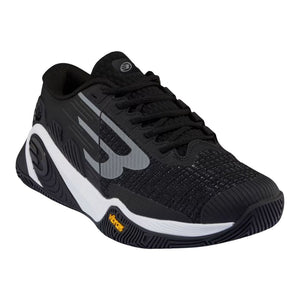Bullpadel Vertex Vibram 26V Navy Padel Shoe