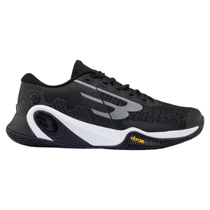 Bullpadel Vertex Vibram 26V Navy Padel Shoe
