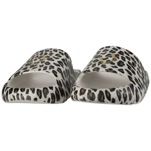 Brabo Shoe Tribute White/Gold/Leo+Slides