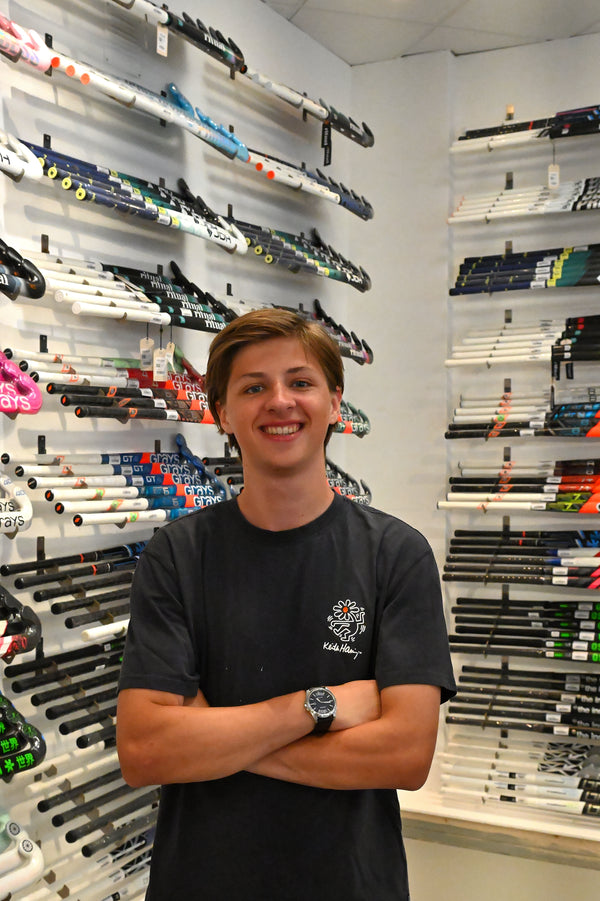 Pepijn