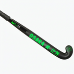 Osaka Pro Tour 70 - 2.0 Pro Bow Iconic Black