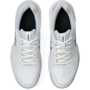 Asics Gel Lethal Field 2 White/ Independence Blue Unisex