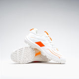 Grays Stealth Schoen Junior