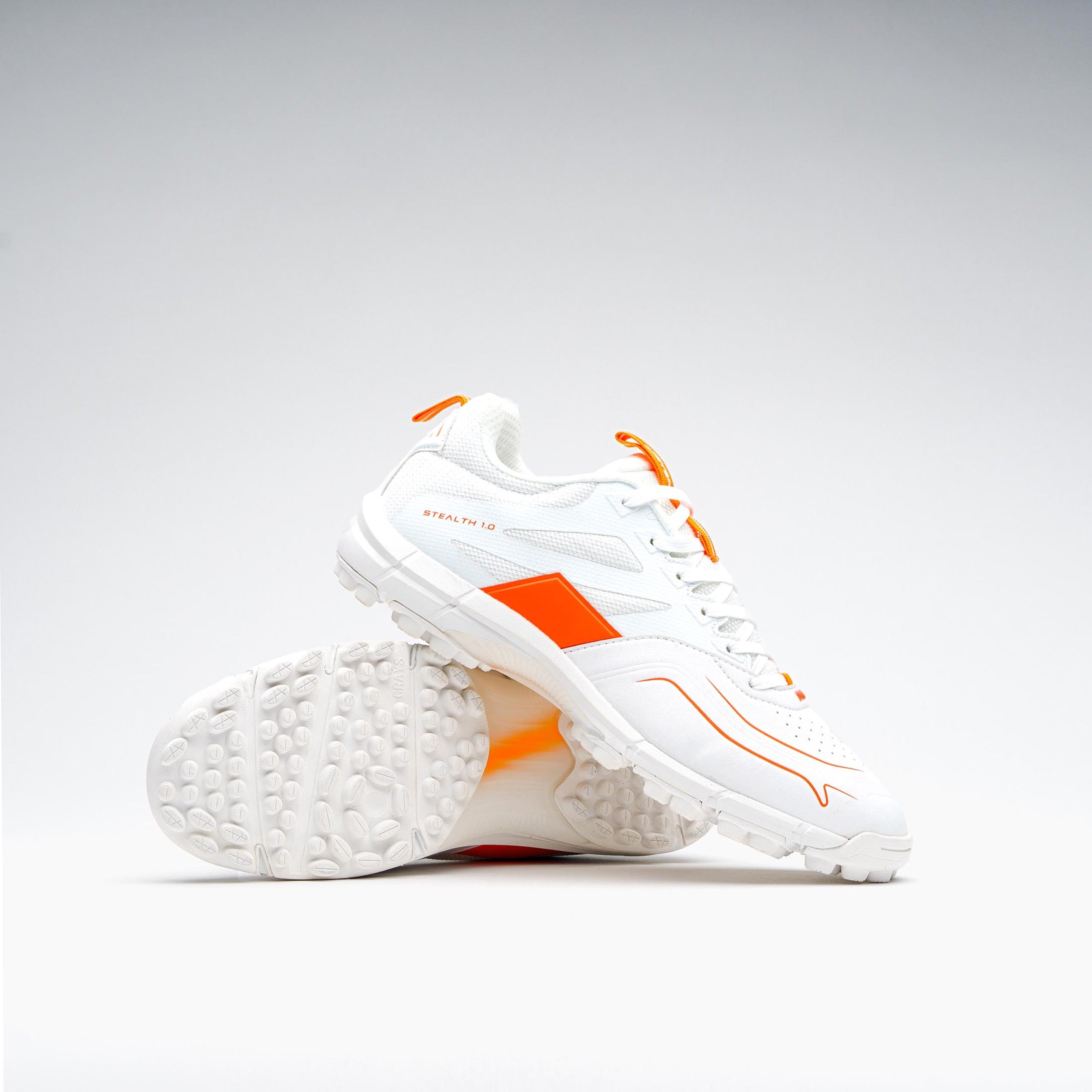 Grays Stealth Schoen Junior