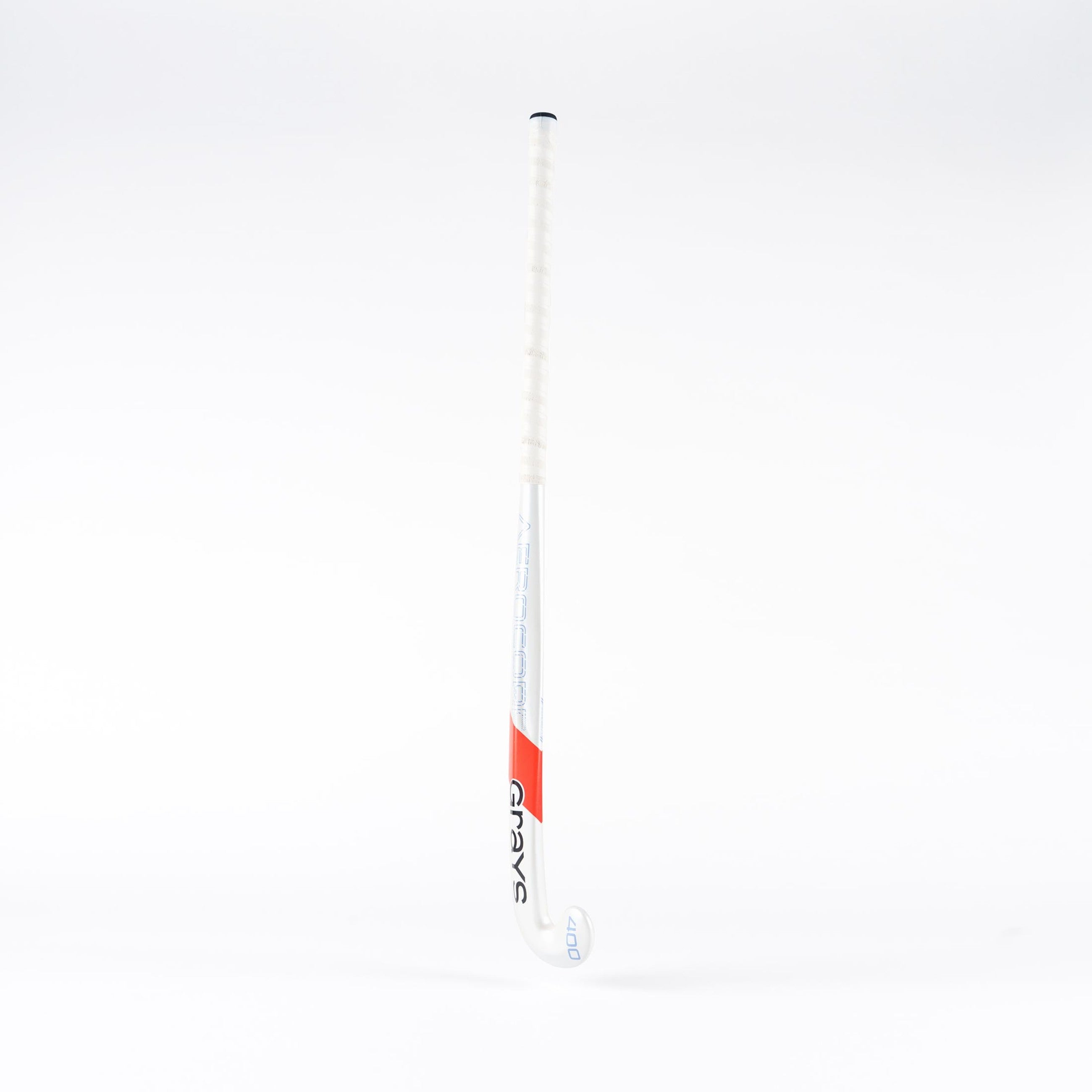 Grays AC400 DB-S White