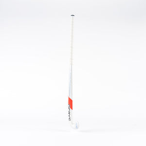 Grays AC400 DB-S White