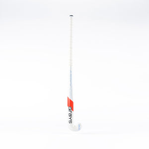 Grays AC400 DB-S White