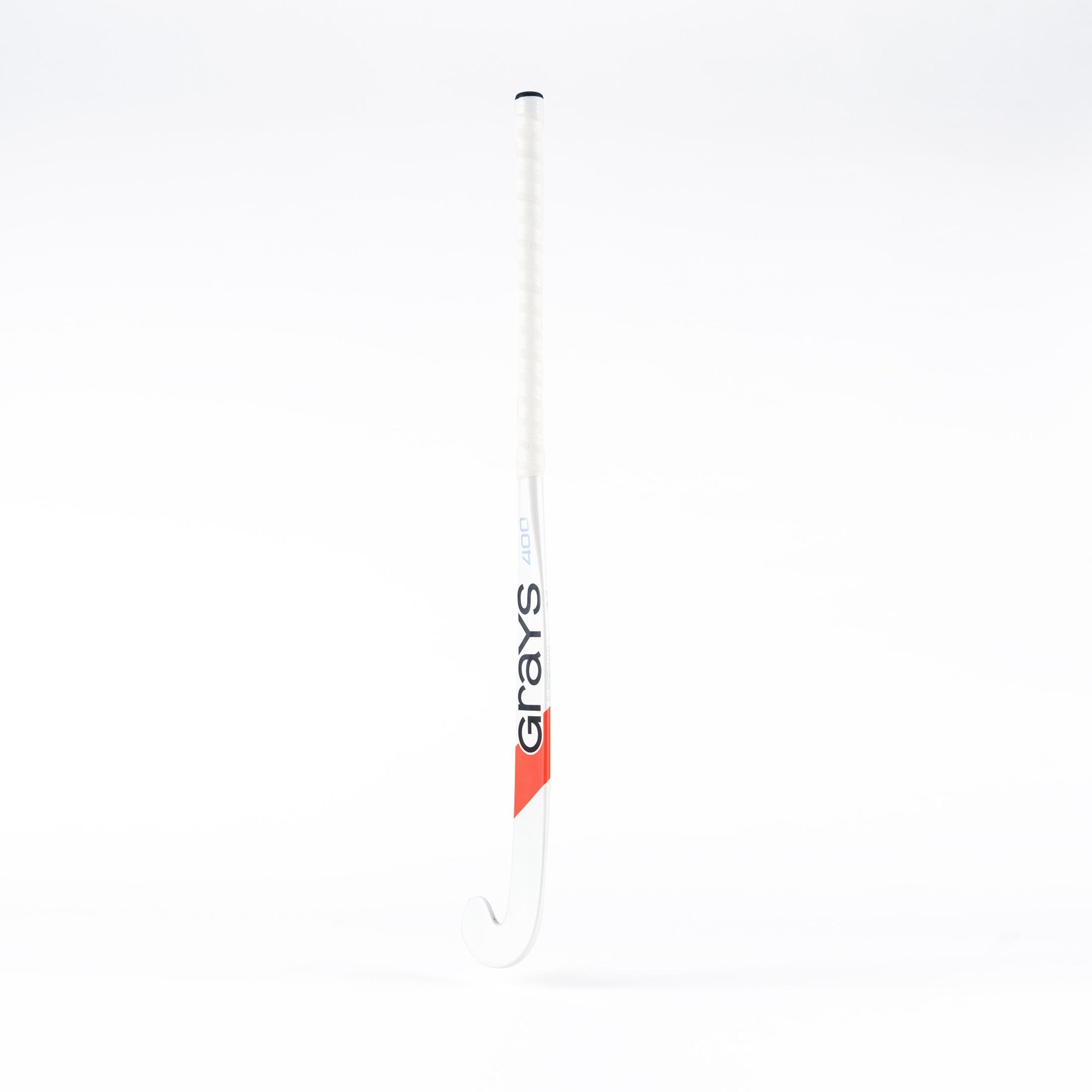 Grays AC400 DB-S White