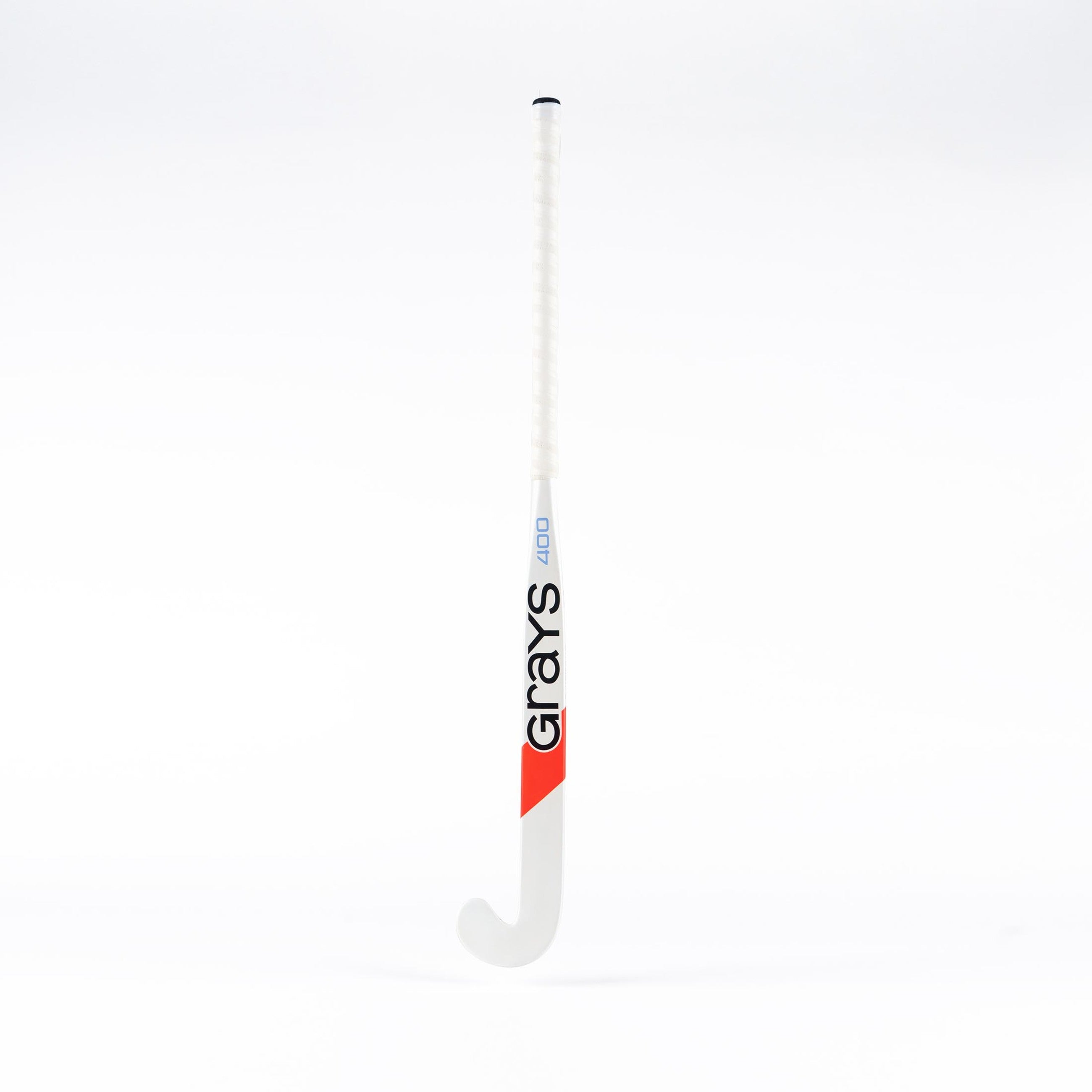 Grays AC400 DB-S White