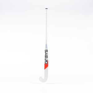Grays AC400 DB-S White