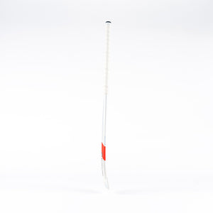 Grays AC400 DB-S White