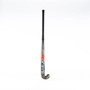 Grays DB 10+ Black/Gold
