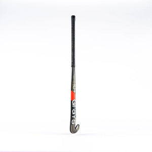 Grays DB 10+ Black/Gold