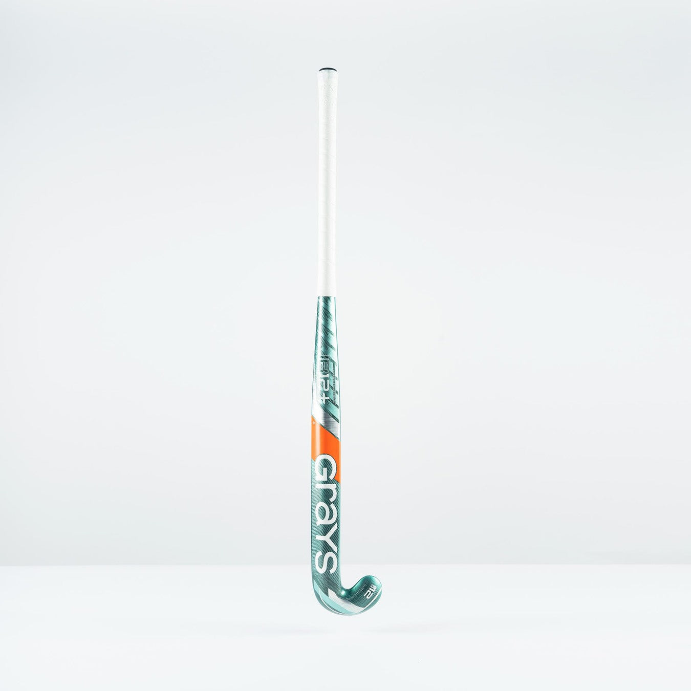 Grays JB12+ Ocean Blue/Silver