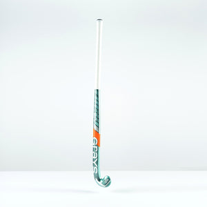 Grays JB12+ Ocean Blue/Silver