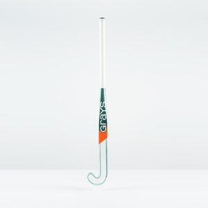 Grays JB12+ Ocean Blue/Silver