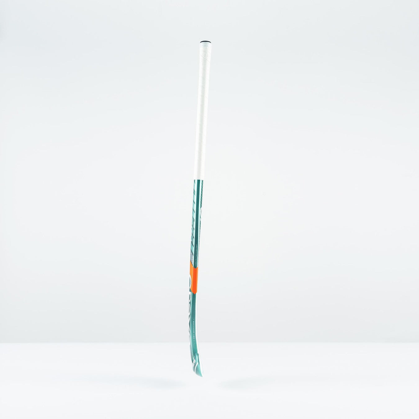 Grays JB12+ Ocean Blue/Silver