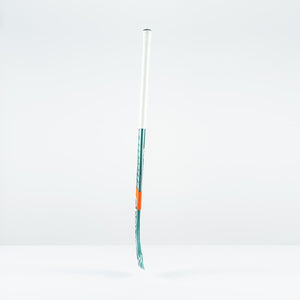 Grays JB12+ Ocean Blue/Silver
