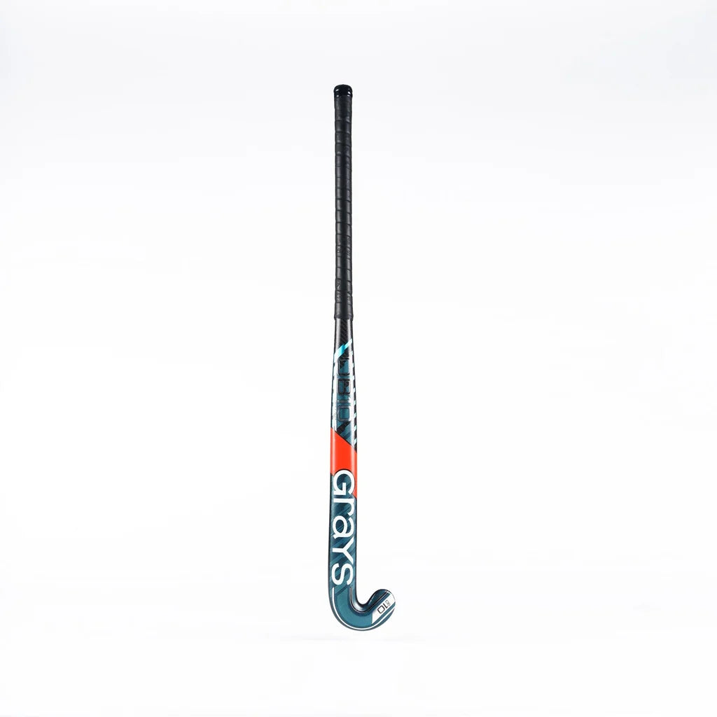 Grays DB 10 Black / Blue