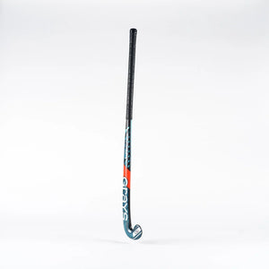 Grays DB 10 Black / Blue